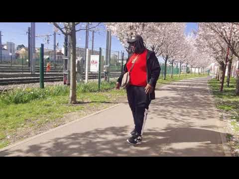 SONSON X SEBLA - TI FRÈ