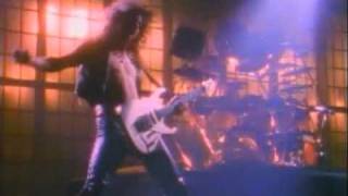 Steelheart - Can&#39;t Stop Me Lovin&#39; You(HIGH QUALITY)