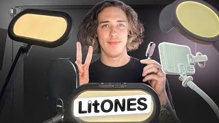 Cheap Vs Expensive: Ring Lights 