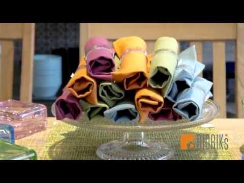 download lagu mp3 mp4 Libeco Linen Sale, download lagu Libeco Linen Sale gratis, unduh video klip Libeco Linen Sale