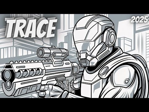 DJ TRACE 17 TH JUNE 2025 LIVE ON KOOL FM