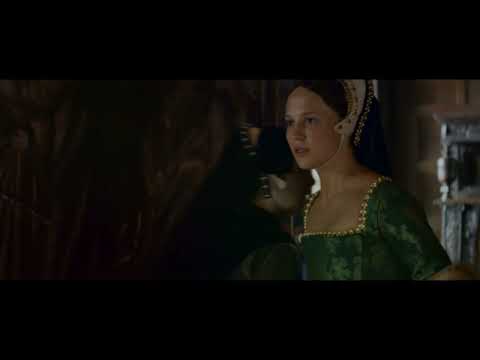Tráiler La reina de fuego [WEB-DL] LIGERA 2024