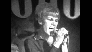 Ultravox _ John Foxx _  Maximum Acceleration _ Live @ The Marquee _ August 1978