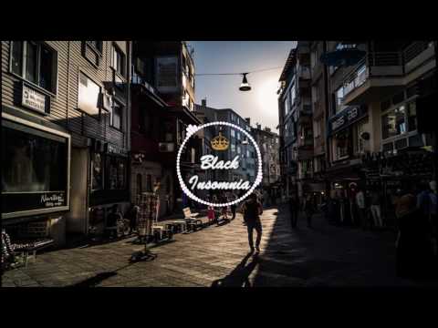 T1One  - Опиум (2016)