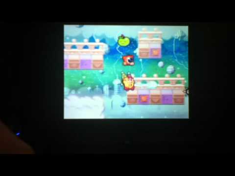 Lets Play Kirby SuperStar Ultra- Part 13