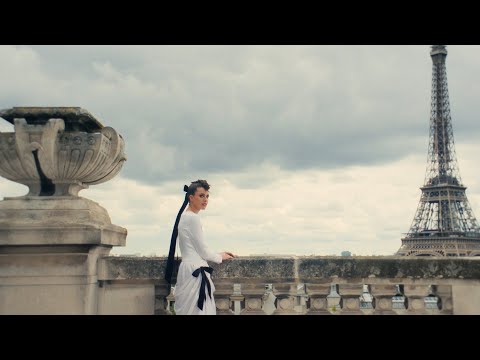 Preview of the Fall-Winter 2021/22 Haute Couture Collection — CHANEL Haute Couture