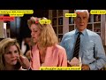 The Naked Gun 1988 Movie Review In Tamil