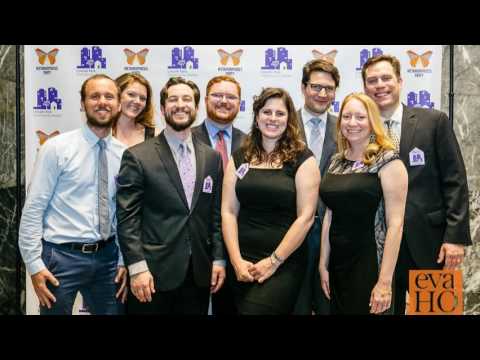 Getting Involved at LPCS: Lily's Story