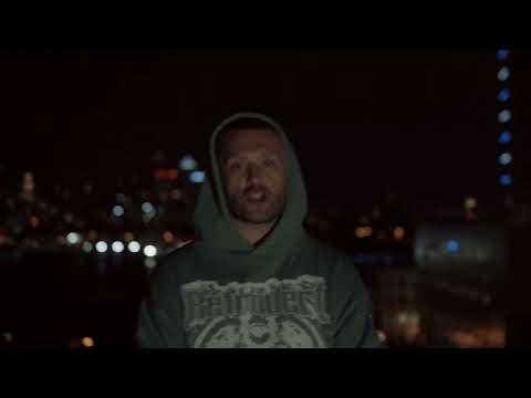 Video thumbnail for Eminem