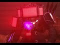 Titan Tv Man Red Screen Of Death Longer