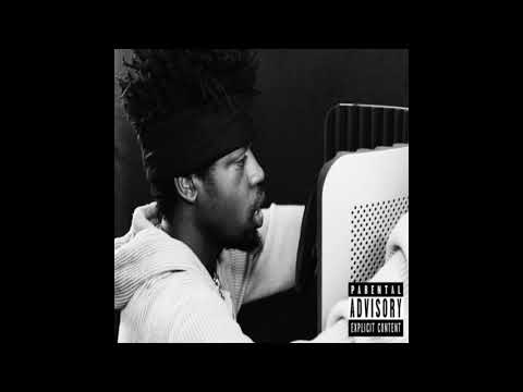 Tha God Fahim -  Market Cap (Prod  By Eyeree)