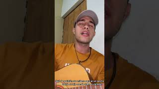 Corona de rosas - Ulices Chaidez con Kevin Ortiz #uliceschaidez #miguelymiguel #corridos  #cover