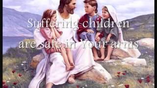 FairHope Records_There is none like you.mp4