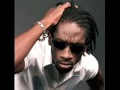 bounty killer letter to the leaders