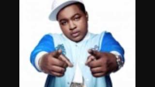 Sean Kingston - Dynamite (Prod By Redone) (remix)