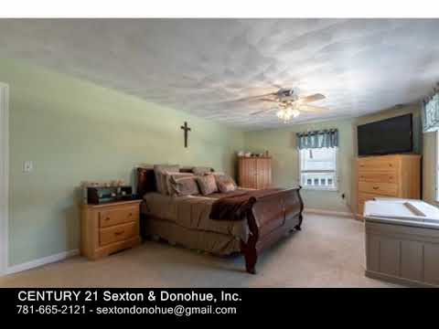 56 Jacob Street, Malden MA 02148 - Single Family Home - Real Estate - For Sale -