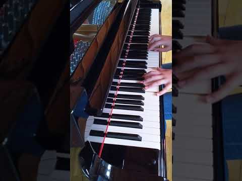 Pamela Wedgwood, Back to the Wall