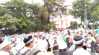 Download lagu Mujahid Muda 212 mp3