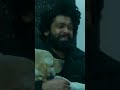 777 Charlie Movie Climax Emotional Scene Tamil