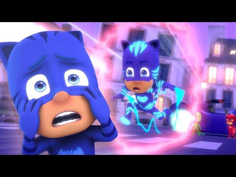 download lagu mp3 mp4 Pj Mask Videos, download lagu Pj Mask Videos gratis, unduh video klip Pj Mask Videos