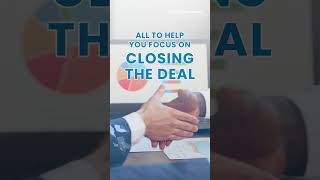 Top Reasons Real Estate Agents Need a Virtual Assistant Now