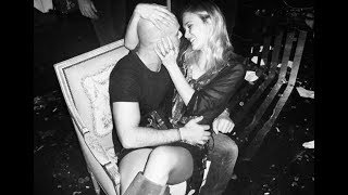 Tinsley Ellis - Sign Of The Blues