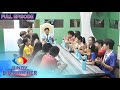 Pinoy Big Brother Kumunity Season 10 | January 27, 2022 Full Episode