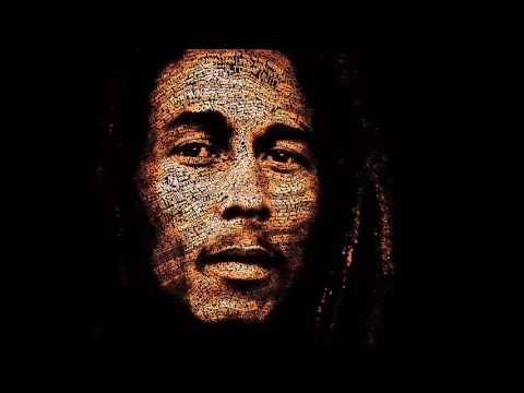 Mr Brown Remix feat. (Bob Marley) [432Hz] -  Symmatree