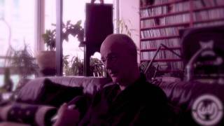 Les Grandes Questions : Industrie de la Musique