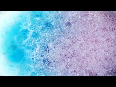 MOST SATISFYING SLIME ASMR COMPILATION !!! BUBBLY SLIME !