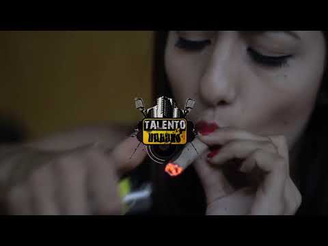 Me Vales Richard Ahumada