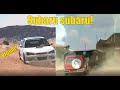 Wakaliwood Ghetto Rally buts its in beamng