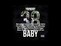 NBA YoungBoy Hell And Back Lyrics