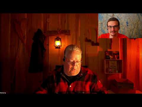 scandtrack Reisetalk Hygiene & Packliste Teil 2