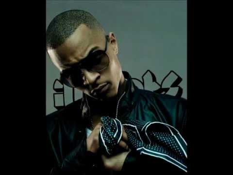 Jay-Z & Kanye West - Niggas In Paris Remix (feat. T.I., Meek Mill, The Game & Chris Brown)