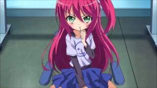 Single #67 Yellowcard - Shrink The World Tonight Nightcore