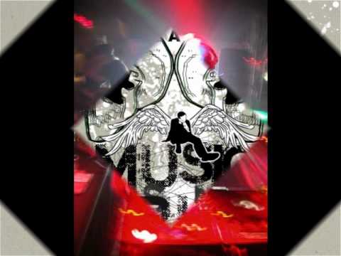 Sue Cho  Heavygrinder Superstar - Curtis B Remix