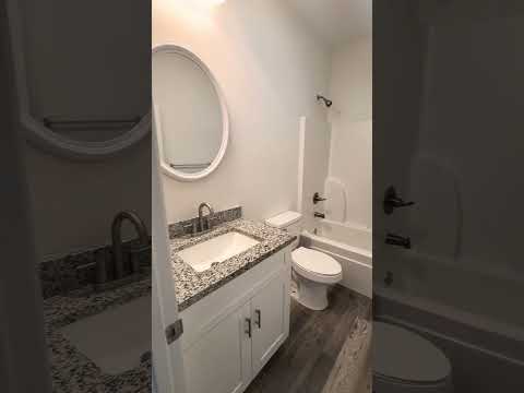 1213 N Chamberlain Avenue property video