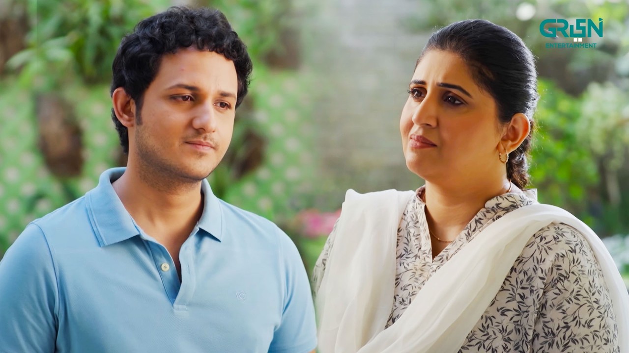 Mushkil Waqt Ke Maseeha !! #rahatghani #subhanawan #khudagawah #shortvideo #greentv