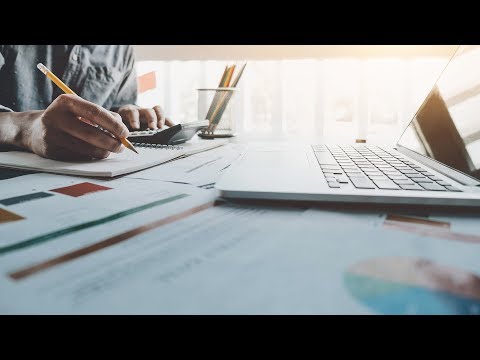 Insurance Premium Tax thumbnail