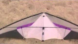 110528 ∞ /  00 / Double Zero