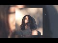 Free For Profit Sad Dancehall Type Beat Ride Slow Emotional Piano Instrumental