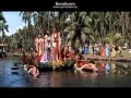 The Hawaiian Wedding Song - Perry Como 
