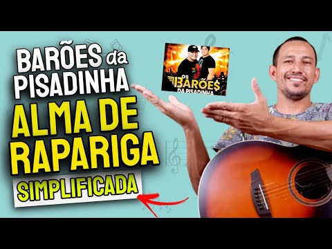 Amor de Rapariga - Zambauê