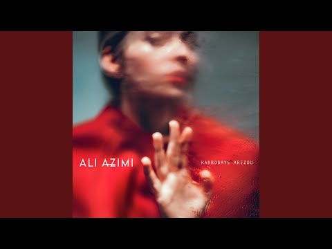 Az Eshgho Shayatine Digar