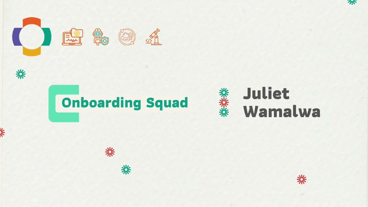 How OpenMRS Turns Newcomers into Contributors || Newbie Onboarding Squad