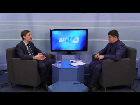 Почему мэрия не планирует менять дорожное покрытие на Московском проспекте