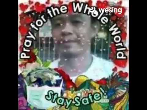 Happy Birthday (sa'yo ang pulutan)