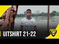 VENLO VEUR ALTIED | UITSHIRT 2021-22