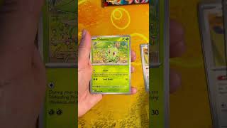 #pokemon #pokemonchannel #pokemoncards #rippingpacks #pokemontcg #pokemoncommunity #pokemongo #cards